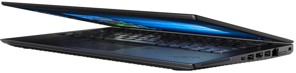 T470s